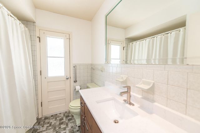 5855 Whispering Lane, Titusville, FL 32780