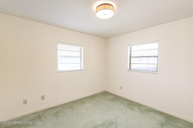 5855 Whispering Lane, Titusville, FL 32780