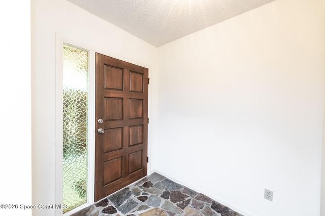 5855 Whispering Lane, Titusville, FL 32780