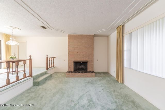 5855 Whispering Lane, Titusville, FL 32780