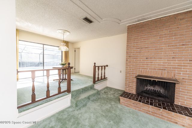 5855 Whispering Lane, Titusville, FL 32780