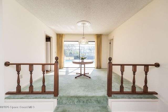 5855 Whispering Lane, Titusville, FL 32780