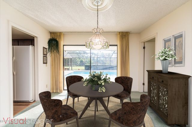 5855 Whispering Lane, Titusville, FL 32780