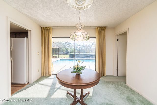 5855 Whispering Lane, Titusville, FL 32780