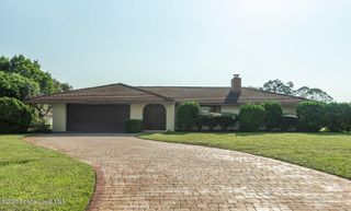 5855 Whispering Lane, Titusville, FL 32780