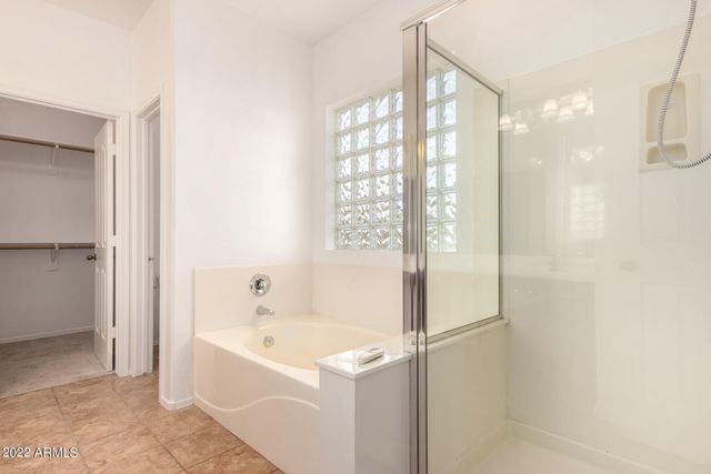 9130 W CYPRESS Street, Phoenix, AZ 85037