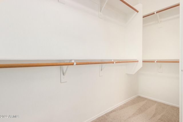 9130 W CYPRESS Street, Phoenix, AZ 85037