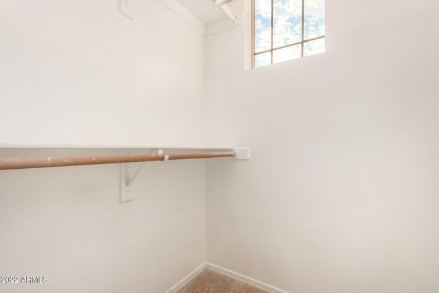 9130 W CYPRESS Street, Phoenix, AZ 85037