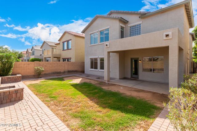 9130 W CYPRESS Street, Phoenix, AZ 85037