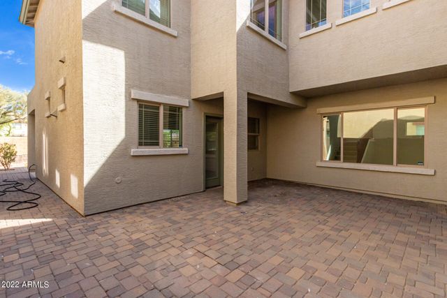 9130 W CYPRESS Street, Phoenix, AZ 85037