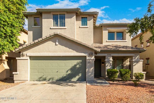 9130 W CYPRESS Street, Phoenix, AZ 85037