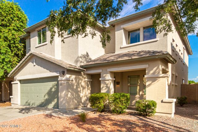 9130 W CYPRESS Street, Phoenix, AZ 85037