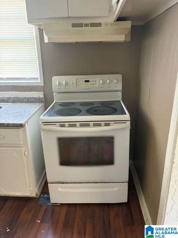 1252 18TH PLACE SW, Birmingham, AL 35211