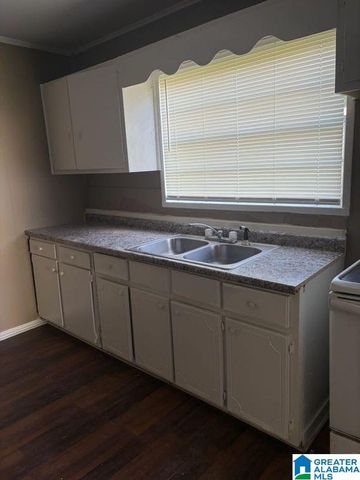 1252 18TH PLACE SW, Birmingham, AL 35211