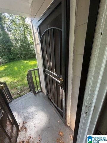 1252 18TH PLACE SW, Birmingham, AL 35211