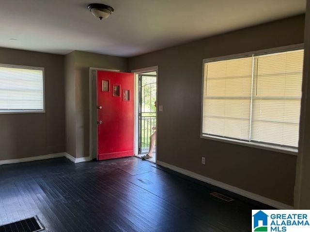 1252 18TH PLACE SW, Birmingham, AL 35211