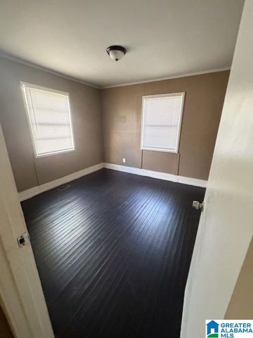 1252 18TH PLACE SW, Birmingham, AL 35211
