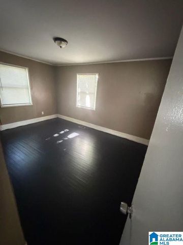 1252 18TH PLACE SW, Birmingham, AL 35211