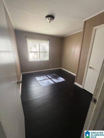 1252 18TH PLACE SW, Birmingham, AL 35211