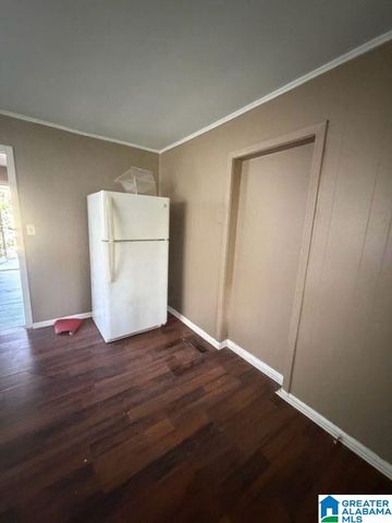 1252 18TH PLACE SW, Birmingham, AL 35211