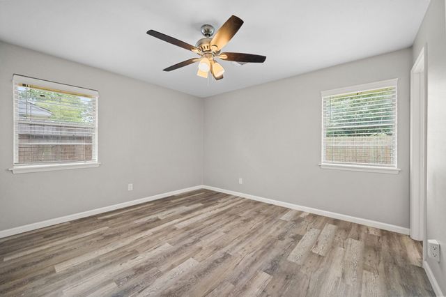 1009 Frances Street, Deer Park, TX 77536
