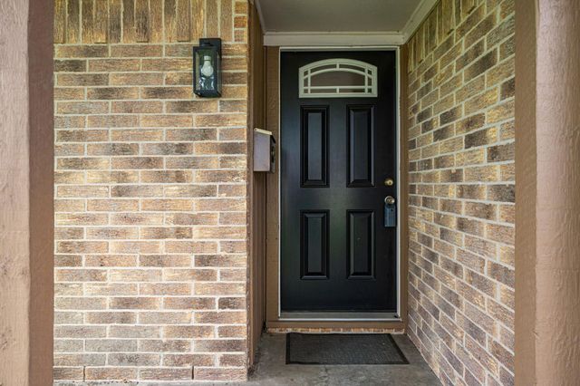 1009 Frances Street, Deer Park, TX 77536