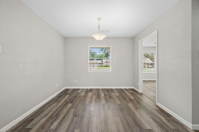 1009 Frances Street, Deer Park, TX 77536