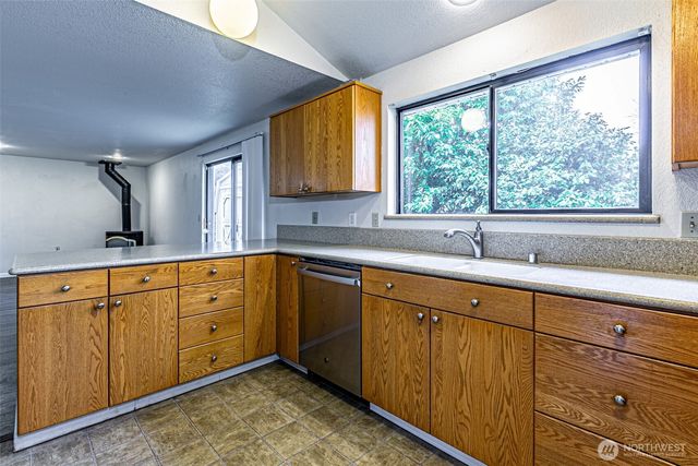 6135 36th Street SE, Auburn, WA 98092