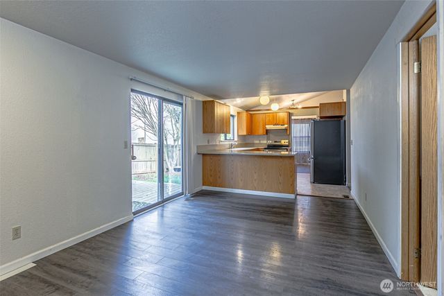 6135 36th Street SE, Auburn, WA 98092