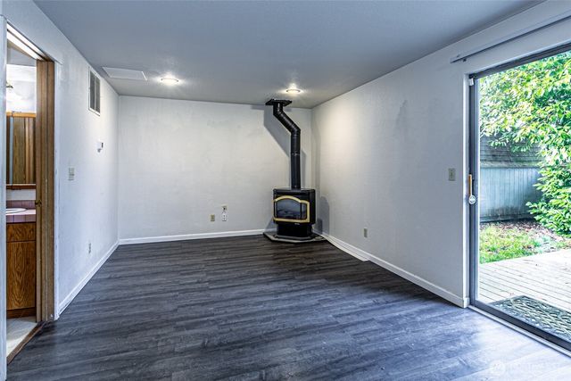 6135 36th Street SE, Auburn, WA 98092