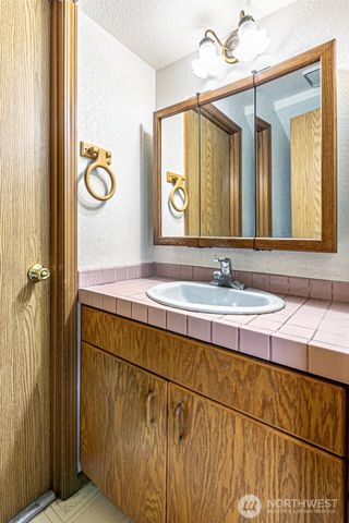 6135 36th Street SE, Auburn, WA 98092