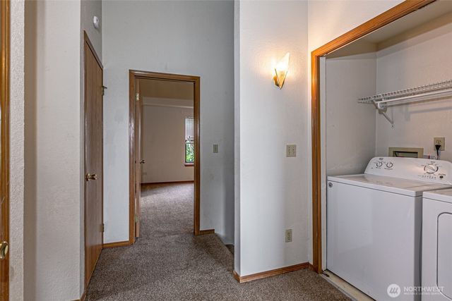 6135 36th Street SE, Auburn, WA 98092