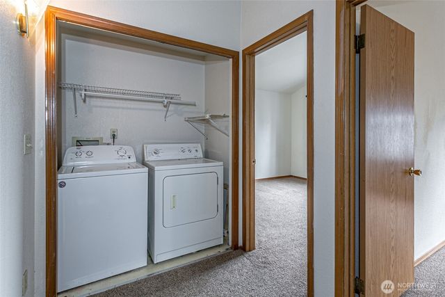 6135 36th Street SE, Auburn, WA 98092