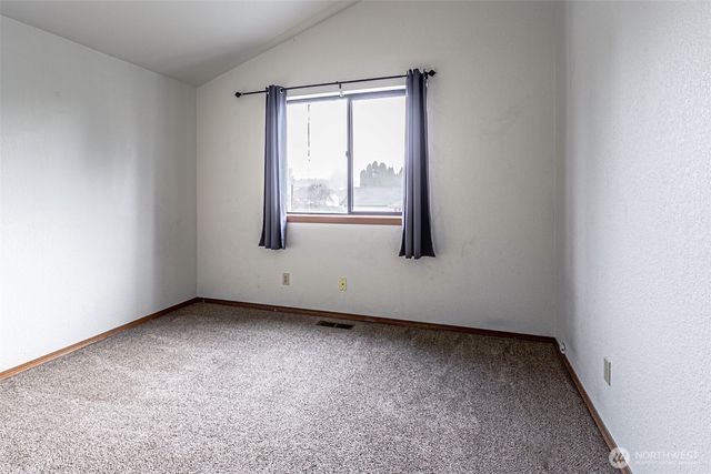 6135 36th Street SE, Auburn, WA 98092