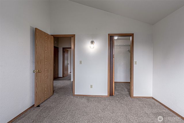 6135 36th Street SE, Auburn, WA 98092