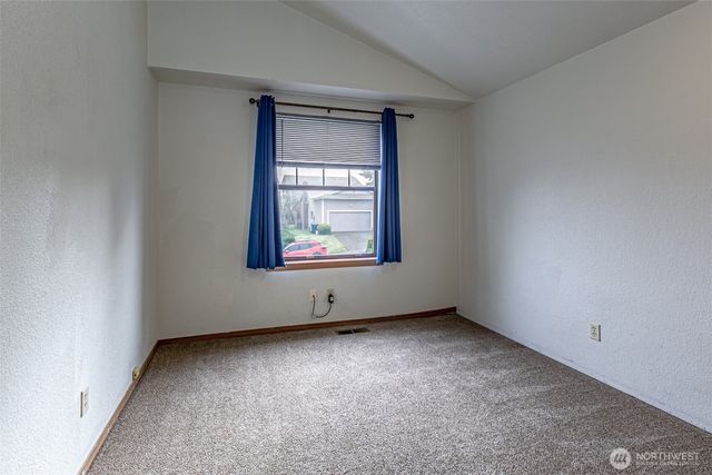 6135 36th Street SE, Auburn, WA 98092