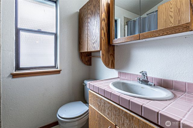 6135 36th Street SE, Auburn, WA 98092