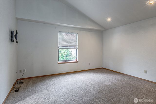 6135 36th Street SE, Auburn, WA 98092