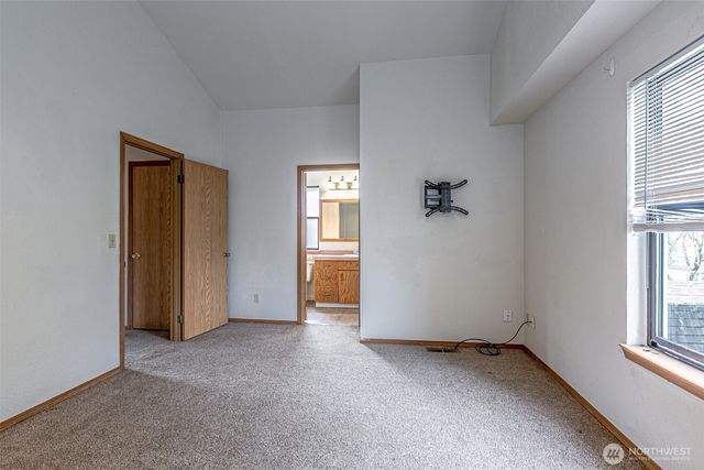 6135 36th Street SE, Auburn, WA 98092