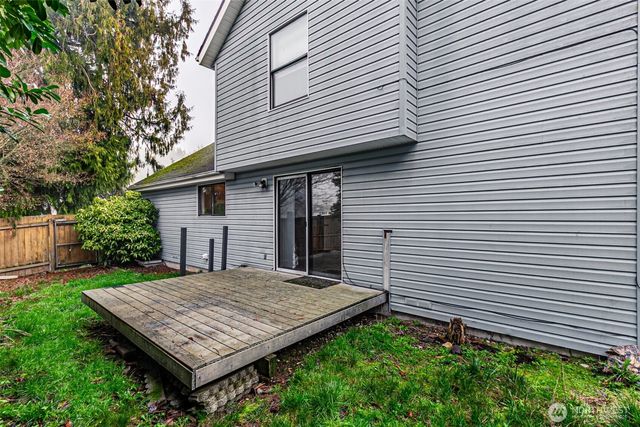 6135 36th Street SE, Auburn, WA 98092