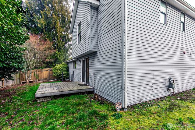 6135 36th Street SE, Auburn, WA 98092