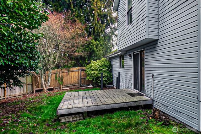 6135 36th Street SE, Auburn, WA 98092