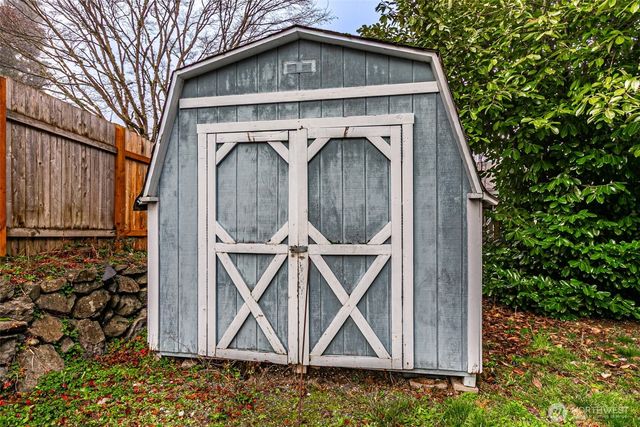 6135 36th Street SE, Auburn, WA 98092