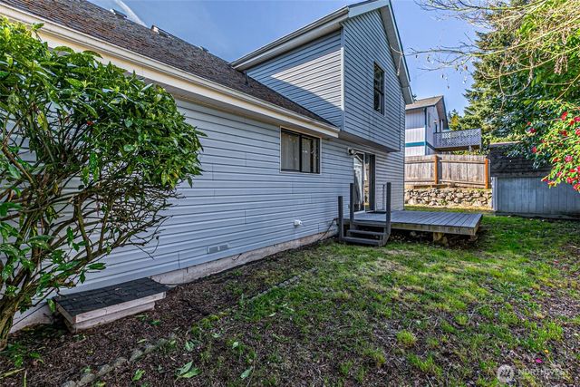 6135 36th Street SE, Auburn, WA 98092