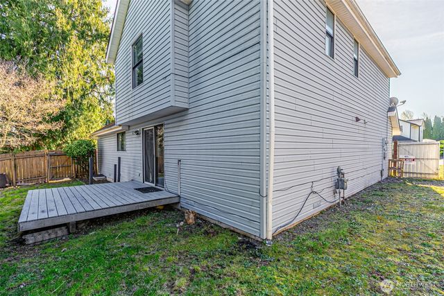 6135 36th Street SE, Auburn, WA 98092