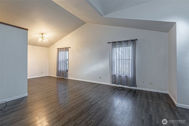 6135 36th Street SE, Auburn, WA 98092