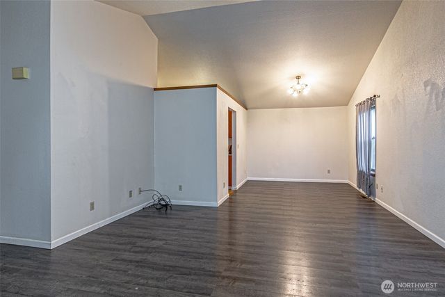 6135 36th Street SE, Auburn, WA 98092