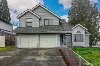 6135 36th Street SE, Auburn, WA 98092
