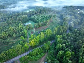 00 Rockford Road, Dobson, NC 27017