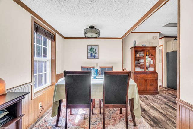 6333 Griswold Road, Kimball Twp, MI 48074